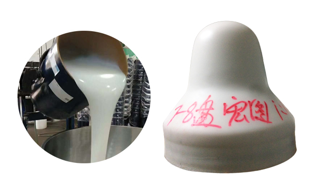 移印硅膠印刷圖案清晰嗎？